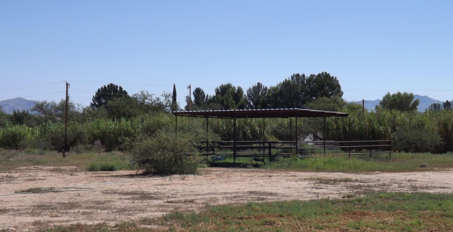 151 S Sundust Trl, Saint David, AZ 85630 photo 21