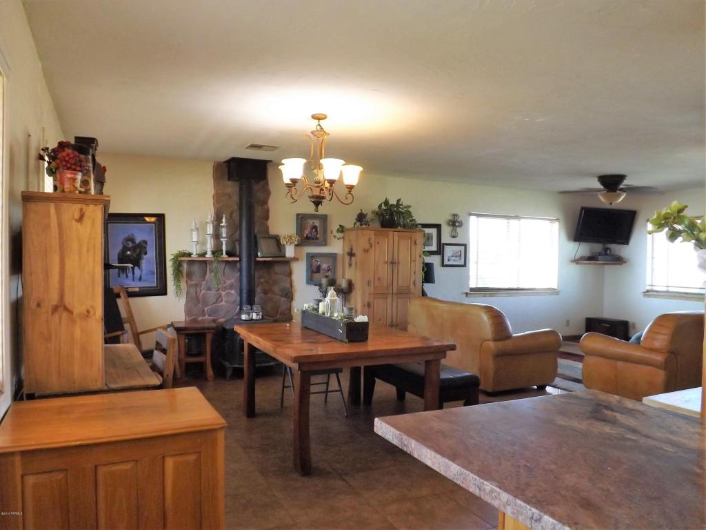151 S Sundust Trl, Saint David, AZ 85630 photo 7