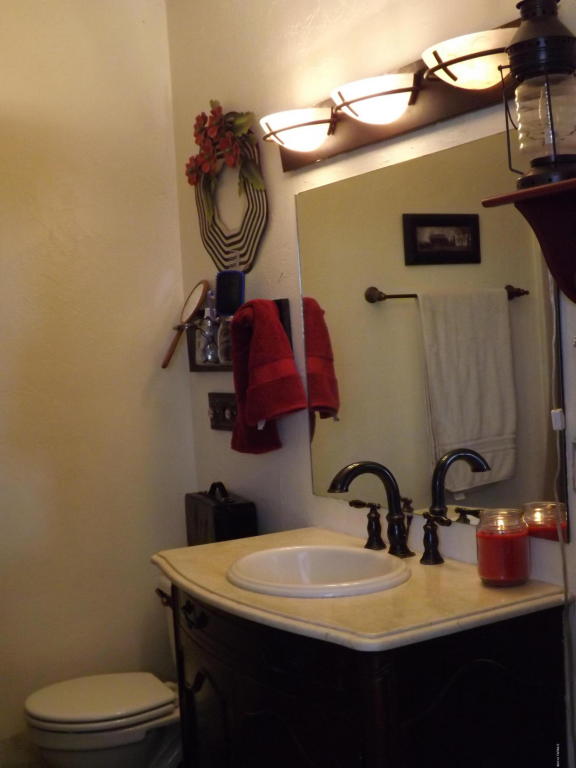 151 S Sundust Trl, Saint David, AZ 85630 photo 12