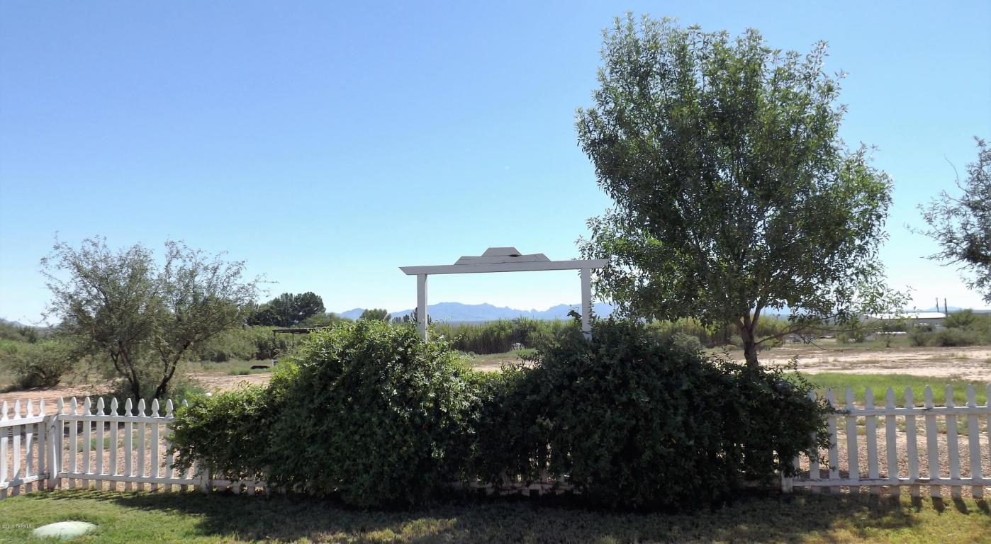 151 S Sundust Trl, Saint David, AZ 85630 photo 16