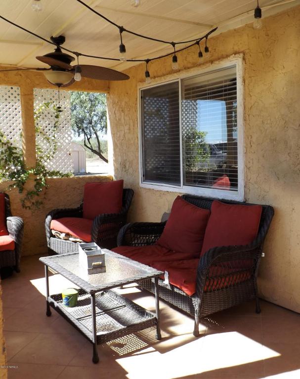 151 S Sundust Trl, Saint David, AZ 85630 photo 17