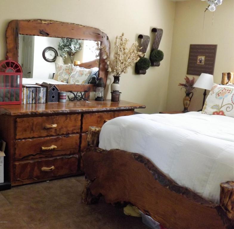 151 S Sundust Trl, Saint David, AZ 85630 photo 10