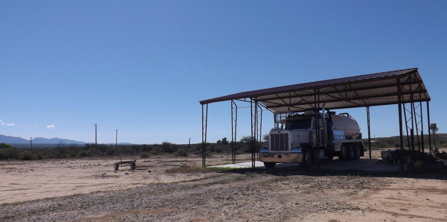 151 S Sundust Trl, Saint David, AZ 85630 photo 22