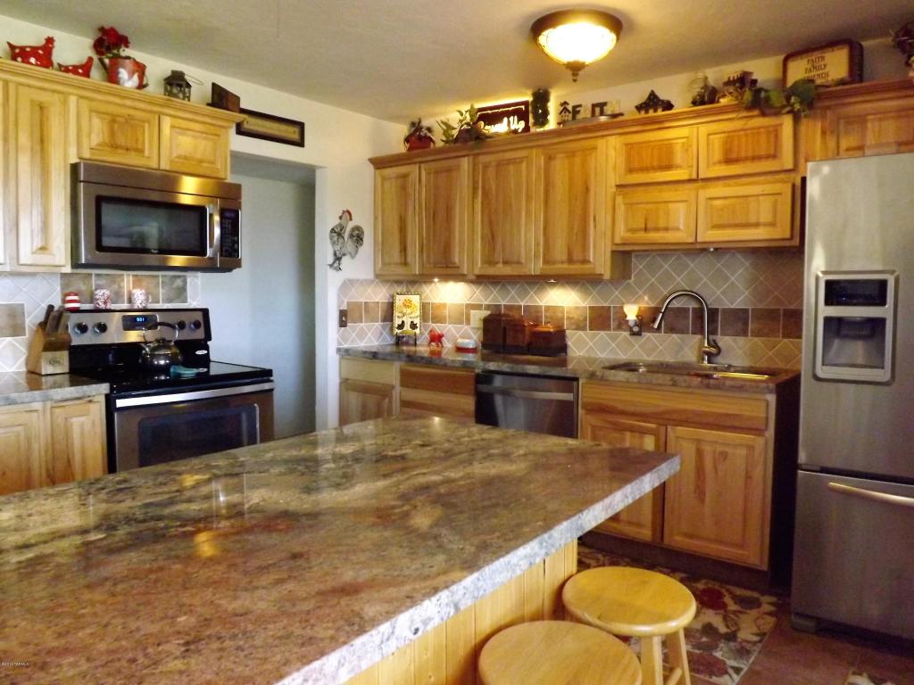 151 S Sundust Trl, Saint David, AZ 85630 photo 9