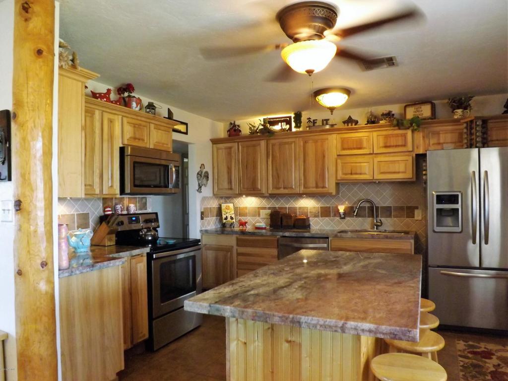 151 S Sundust Trl, Saint David, AZ 85630 photo 3