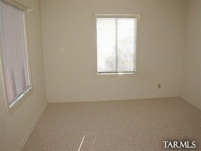 4226 E Lee St, Tucson, AZ 85712 photo 6