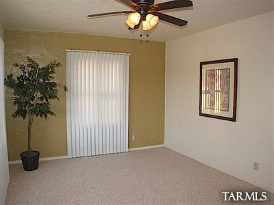 4226 E Lee St, Tucson, AZ 85712 photo 3