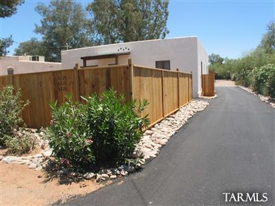 4226 E Lee St, Tucson, AZ 85712 photo 2