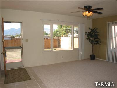 4226 E Lee St, Tucson, AZ 85712 photo 4