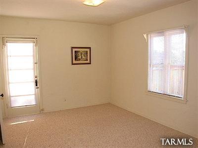 4226 E Lee St, Tucson, AZ 85712 photo 5