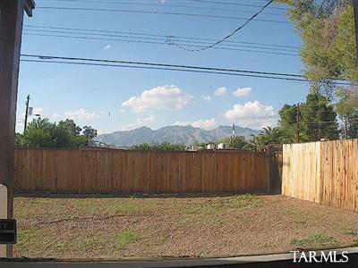 4226 E Lee St, Tucson, AZ 85712 photo 11