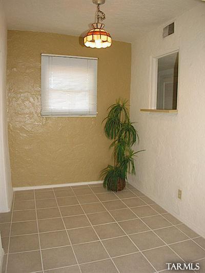 4226 E Lee St, Tucson, AZ 85712 photo 7