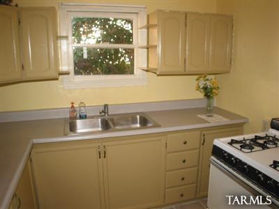 4226 E Lee St, Tucson, AZ 85712 photo 10