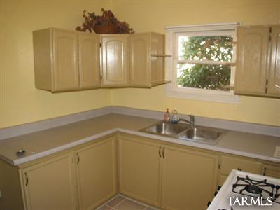 4226 E Lee St, Tucson, AZ 85712 photo 9