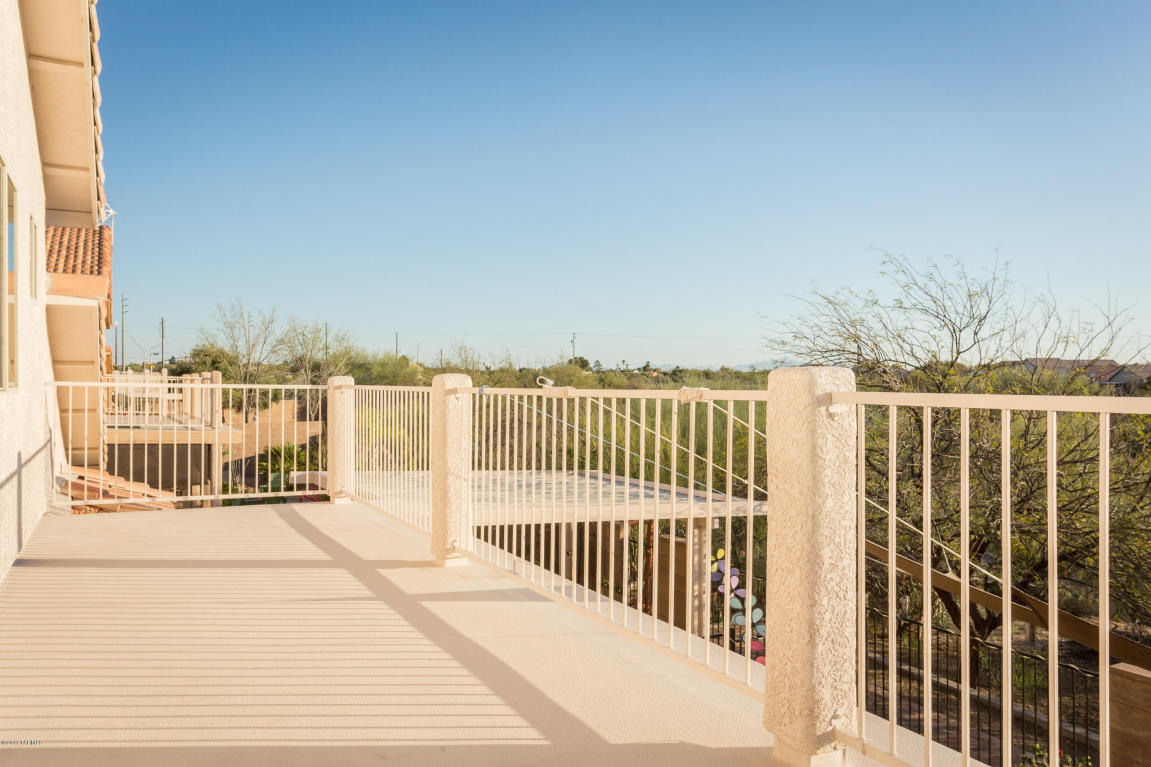 10266 E Buffaloberry Loop, Tucson, AZ 85748 photo 23