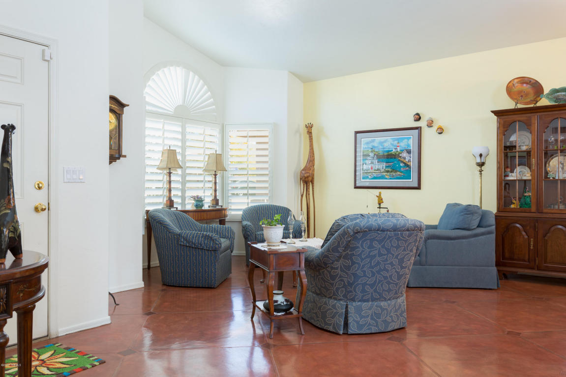 10266 E Buffaloberry Loop, Tucson, AZ 85748 photo 4