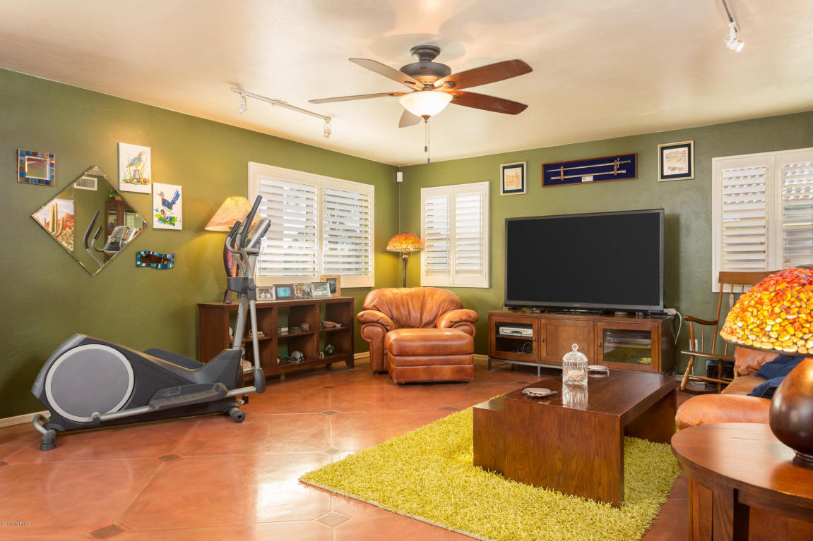 10266 E Buffaloberry Loop, Tucson, AZ 85748 photo 15