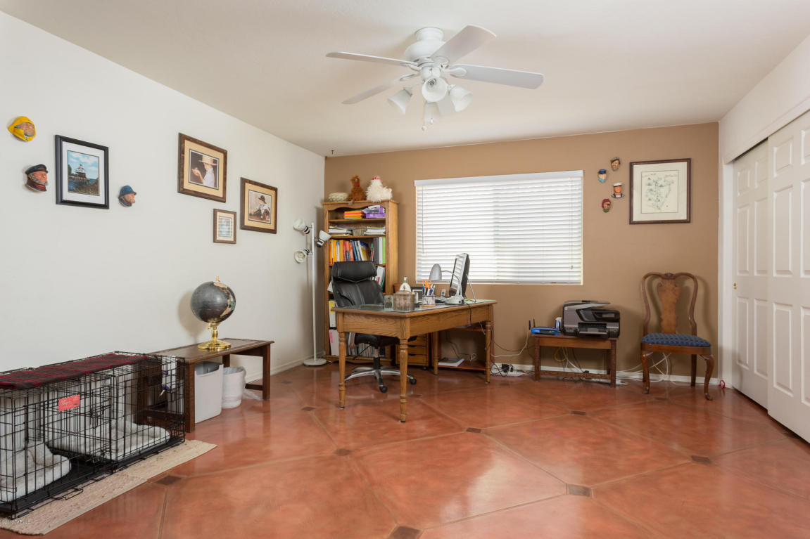 10266 E Buffaloberry Loop, Tucson, AZ 85748 photo 9