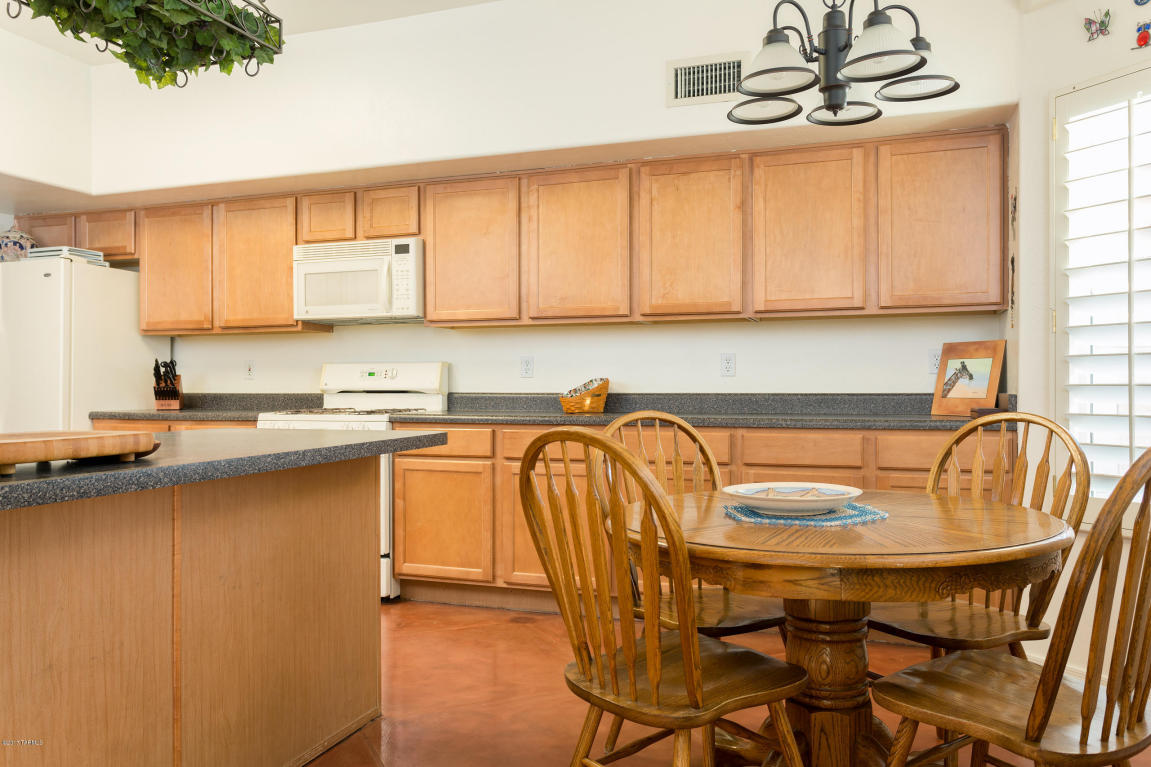 10266 E Buffaloberry Loop, Tucson, AZ 85748 photo 13
