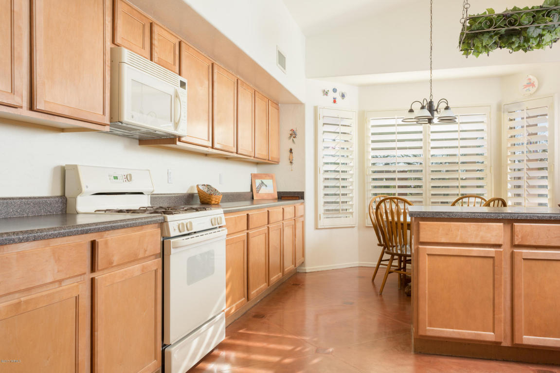10266 E Buffaloberry Loop, Tucson, AZ 85748 photo 10