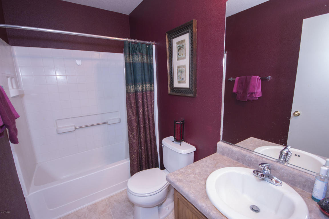 4834 E Coneflower Dr, Tucson, AZ 85756 photo 26