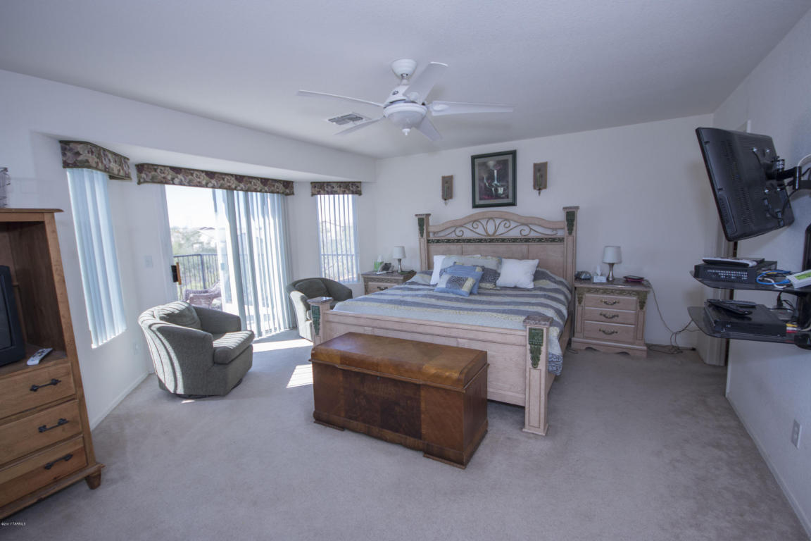 4834 E Coneflower Dr, Tucson, AZ 85756 photo 18