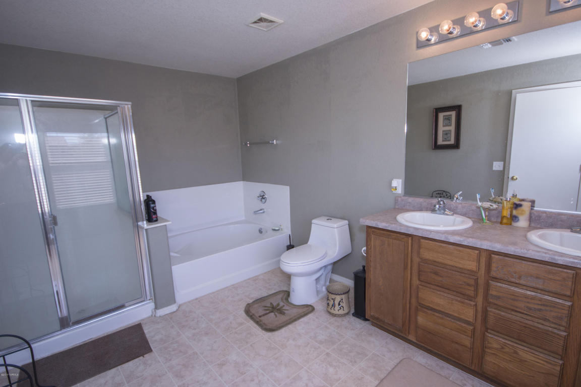 4834 E Coneflower Dr, Tucson, AZ 85756 photo 20