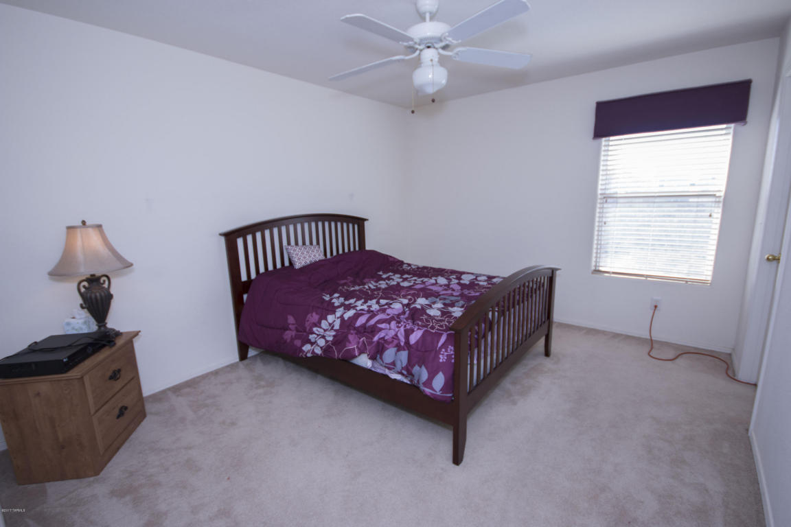 4834 E Coneflower Dr, Tucson, AZ 85756 photo 25
