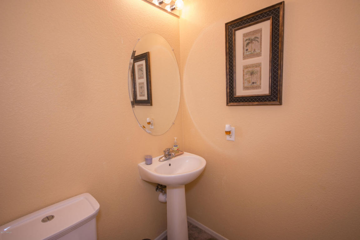 4834 E Coneflower Dr, Tucson, AZ 85756 photo 27
