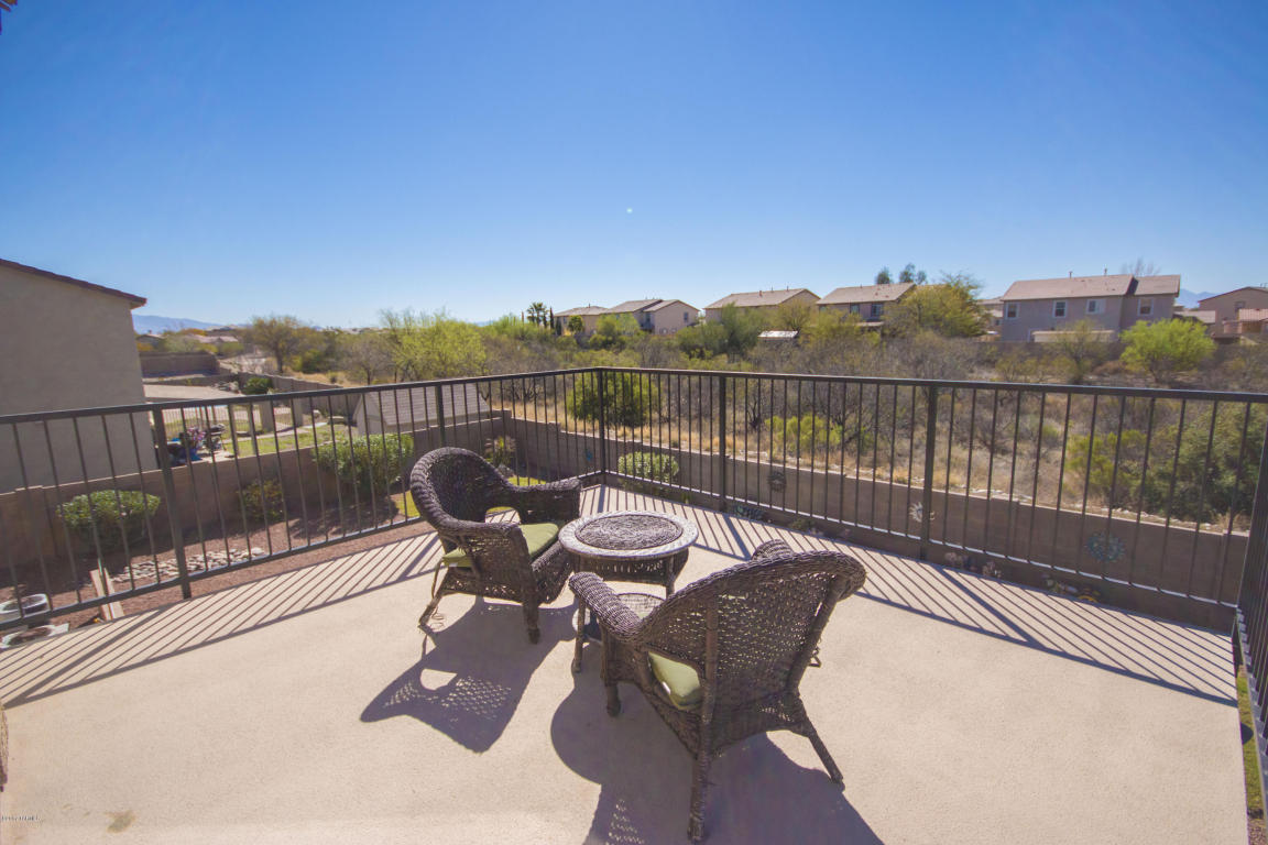 4834 E Coneflower Dr, Tucson, AZ 85756 photo 22