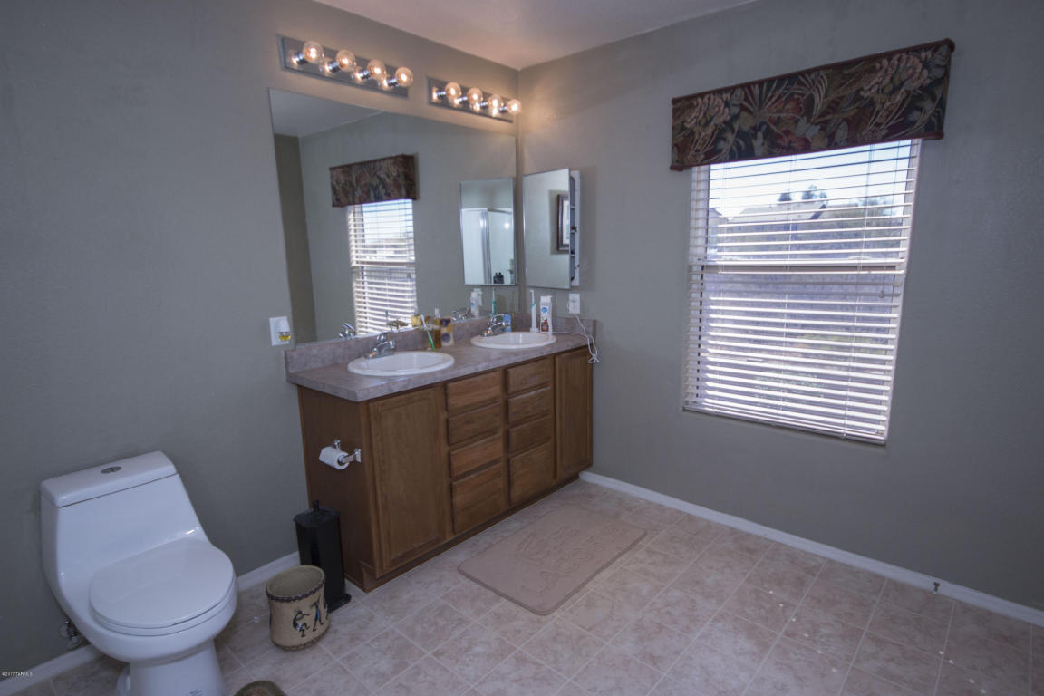 4834 E Coneflower Dr, Tucson, AZ 85756 photo 21