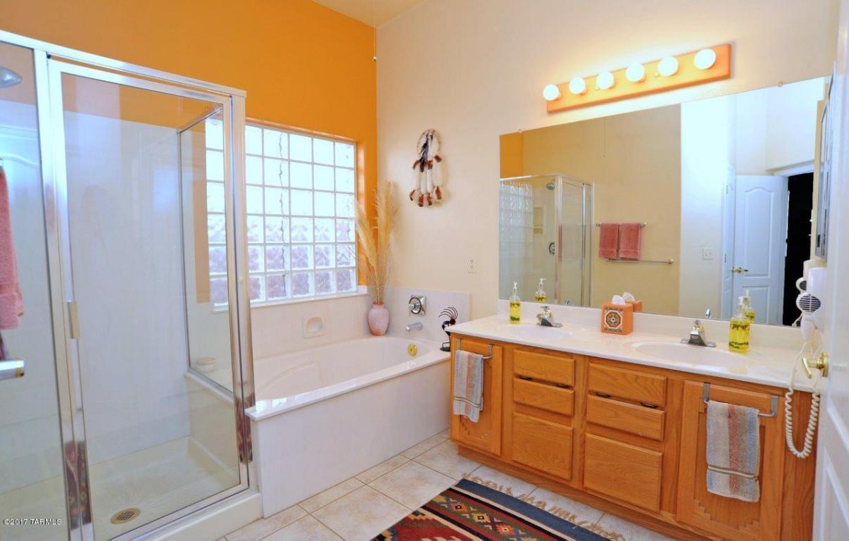 273 E Shadow Bluff Pl, Tucson, AZ 85704 photo 15