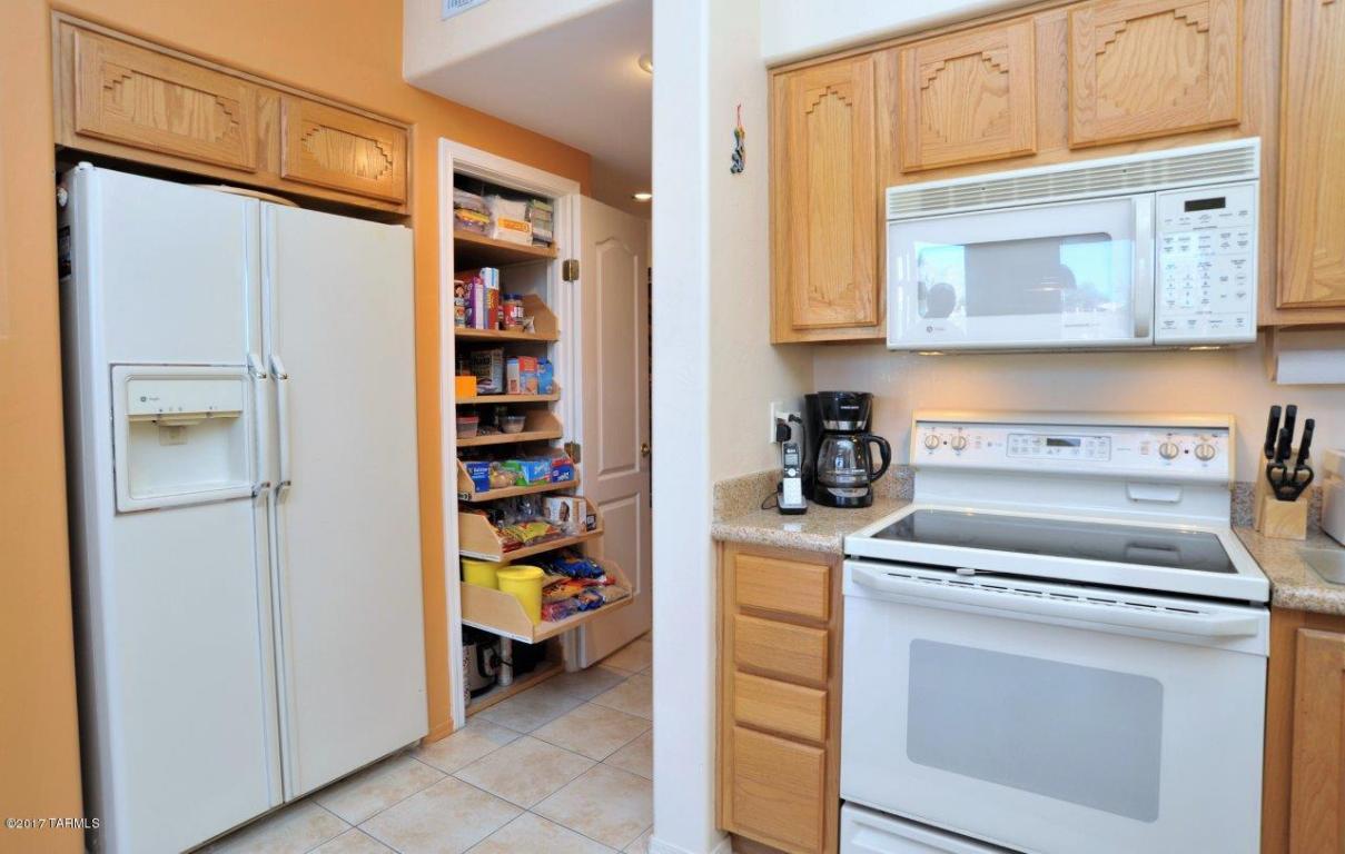 273 E Shadow Bluff Pl, Tucson, AZ 85704 photo 10