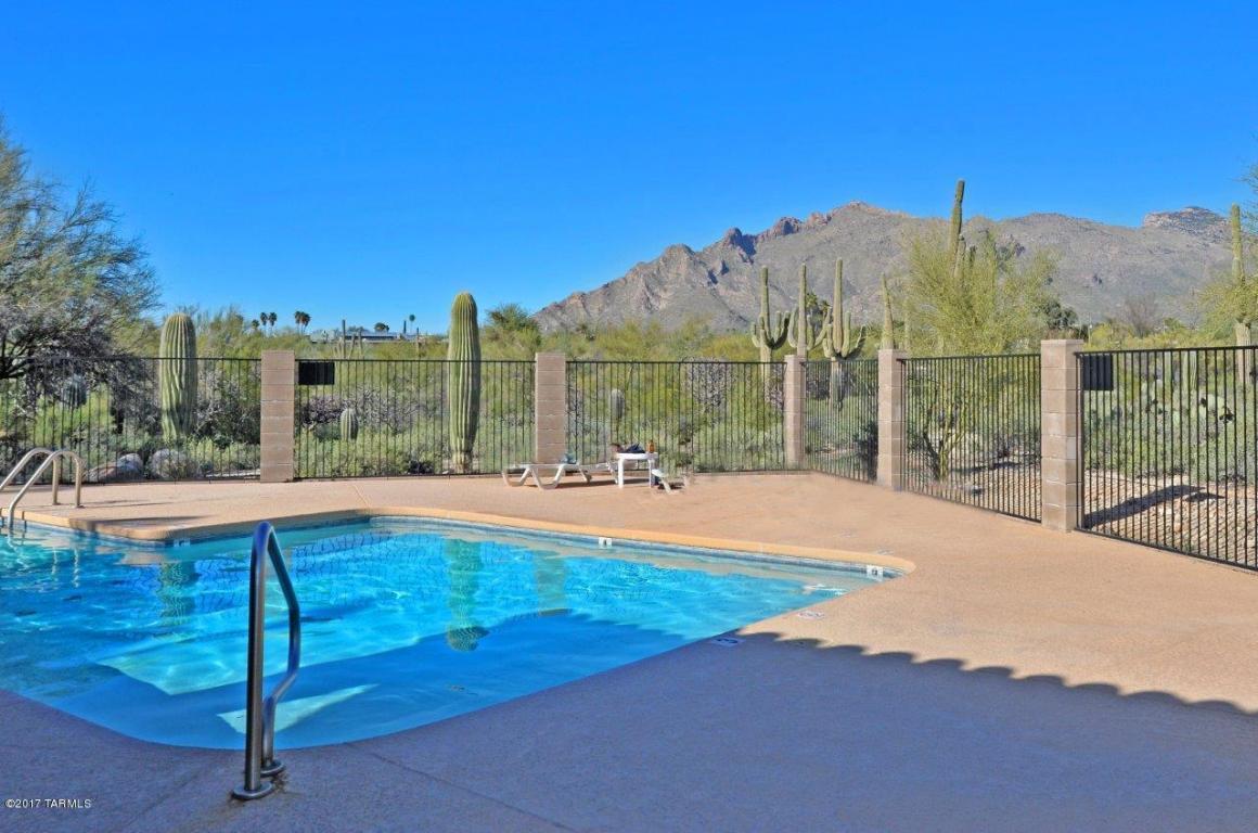 273 E Shadow Bluff Pl, Tucson, AZ 85704 photo 25