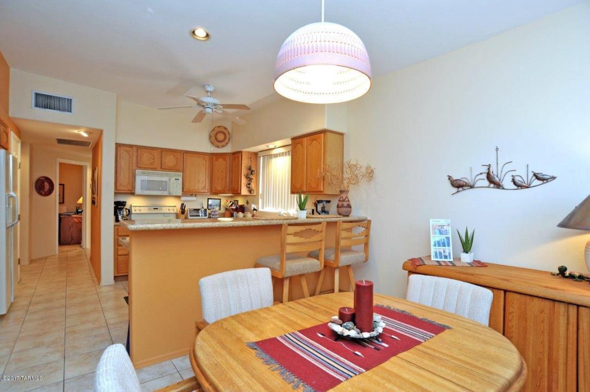 273 E Shadow Bluff Pl, Tucson, AZ 85704 photo 11