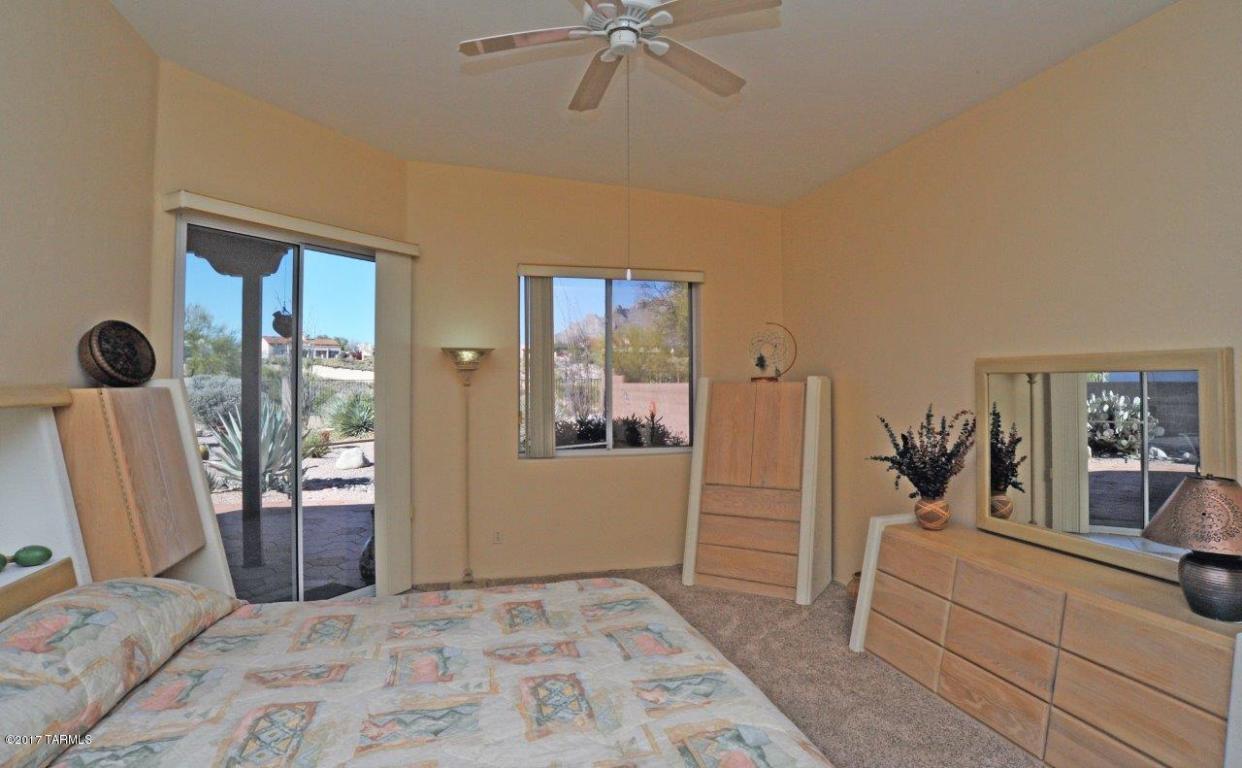 273 E Shadow Bluff Pl, Tucson, AZ 85704 photo 14