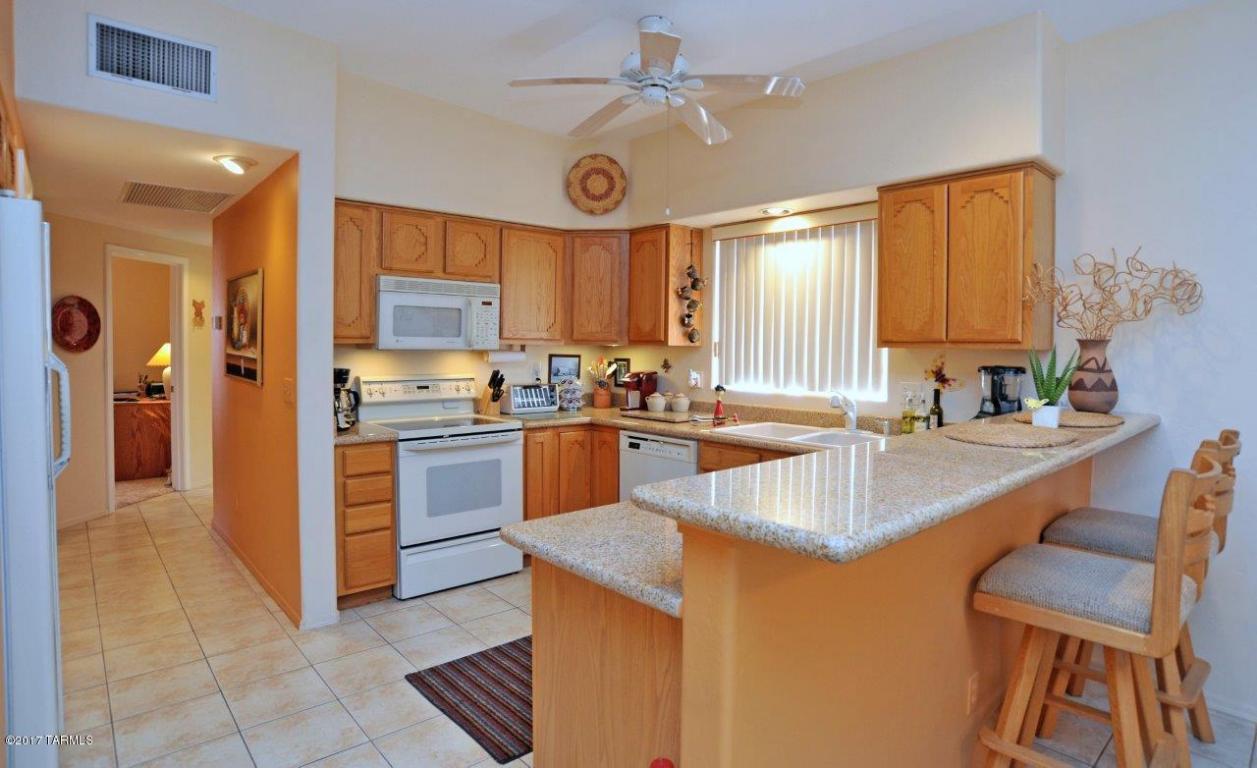 273 E Shadow Bluff Pl, Tucson, AZ 85704 photo 8