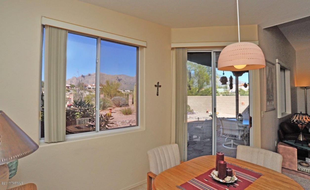 273 E Shadow Bluff Pl, Tucson, AZ 85704 photo 12