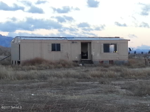 4321 W Cox Rd, Willcox, AZ 85643 photo 8
