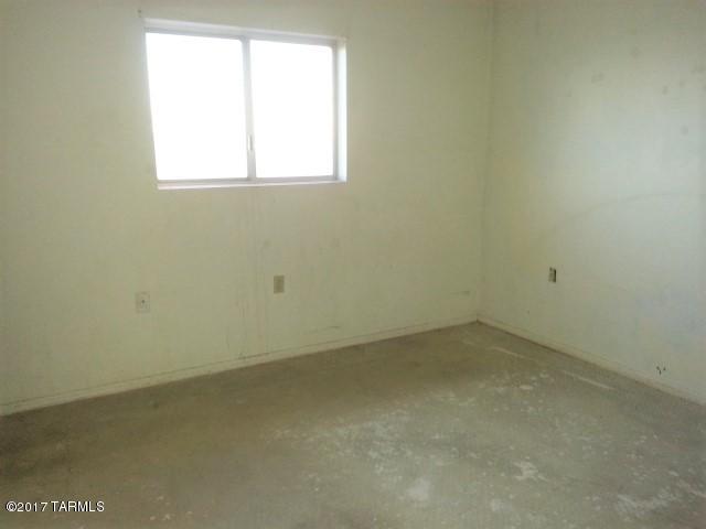 4321 W Cox Rd, Willcox, AZ 85643 photo 17