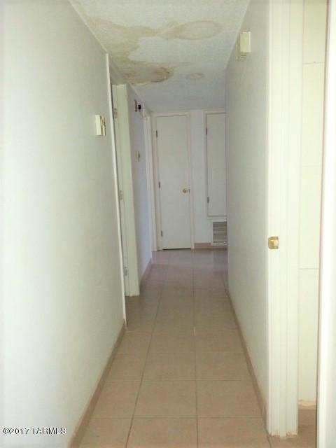 4321 W Cox Rd, Willcox, AZ 85643 photo 13