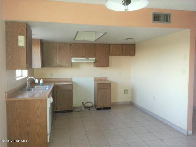 4321 W Cox Rd, Willcox, AZ 85643 photo 15