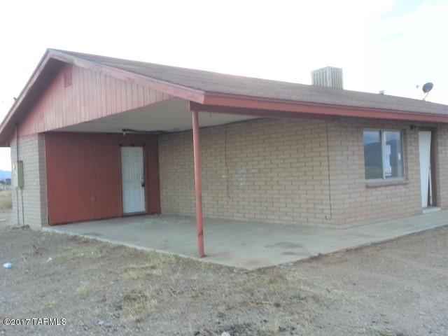 4321 W Cox Rd, Willcox, AZ 85643 photo 4