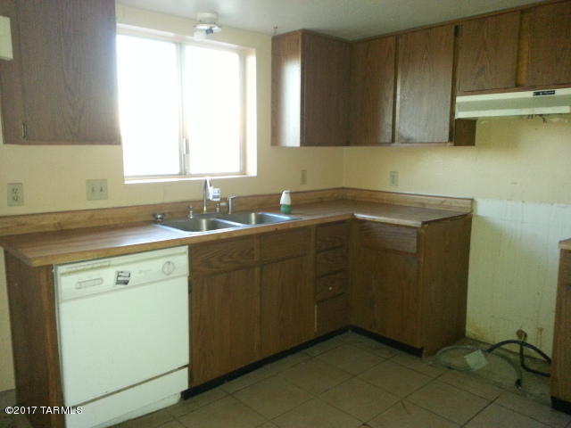 4321 W Cox Rd, Willcox, AZ 85643 photo 5