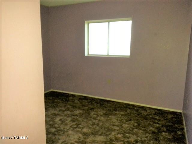4321 W Cox Rd, Willcox, AZ 85643 photo 11