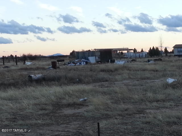 4321 W Cox Rd, Willcox, AZ 85643 photo 7