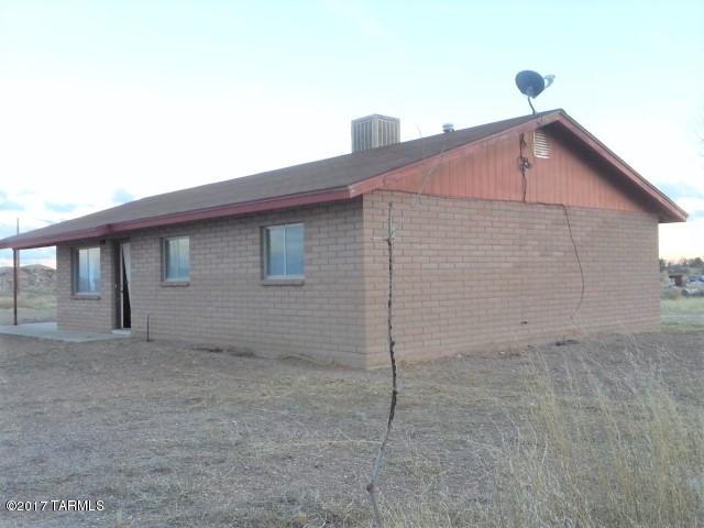 4321 W Cox Rd, Willcox, AZ 85643 photo 2