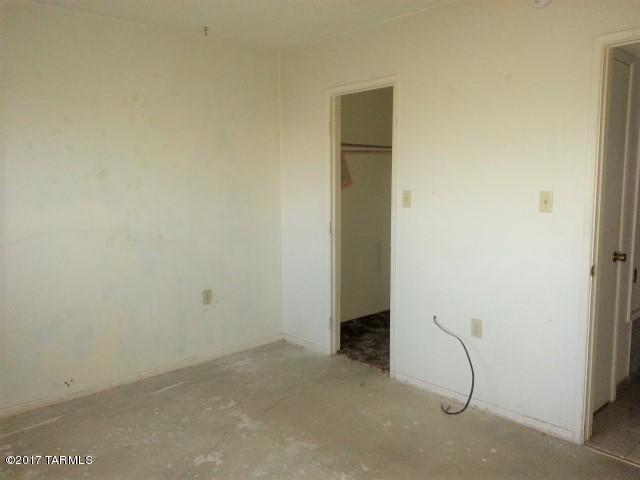 4321 W Cox Rd, Willcox, AZ 85643 photo 10
