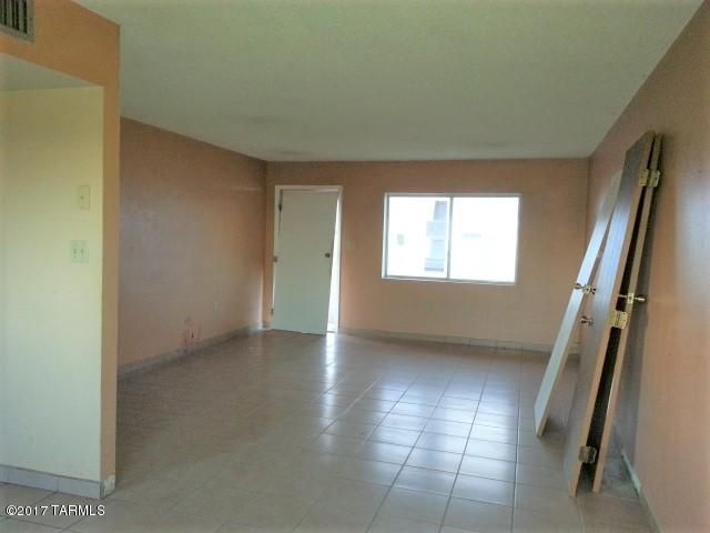 4321 W Cox Rd, Willcox, AZ 85643 photo 14