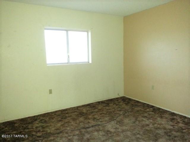 4321 W Cox Rd, Willcox, AZ 85643 photo 12